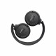 JBL Tour One M2, Over-Ear Bluetooth Headphones, True ANC (Μαύρο)