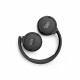JBL Tune 670NC, On-Ear Bluetooth Headphones, ANC, Multipoint, APP (Μαύρο)