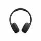 JBL Tune 670NC, On-Ear Bluetooth Headphones, ANC, Multipoint, APP (Μαύρο)
