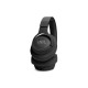 JBL Tune 720BT, Over-ear Bluetooth Headphones, Multipoint, APP (Μαύρο)