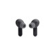 JBL Tune Beam, True Wireless In-Ear Headphones, ANC, IP54, Touch (Μαύρο)