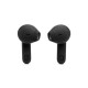 JBL Tune Flex Earbud Bluetooth Handsfree Ακουστικά, NC, Touch (Μαύρο)