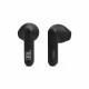 JBL Tune Flex Earbud Bluetooth Handsfree Ακουστικά, NC, Touch (Μαύρο)