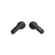 JBL Tune Flex Earbud Bluetooth Handsfree Ακουστικά, NC, Touch (Μαύρο)