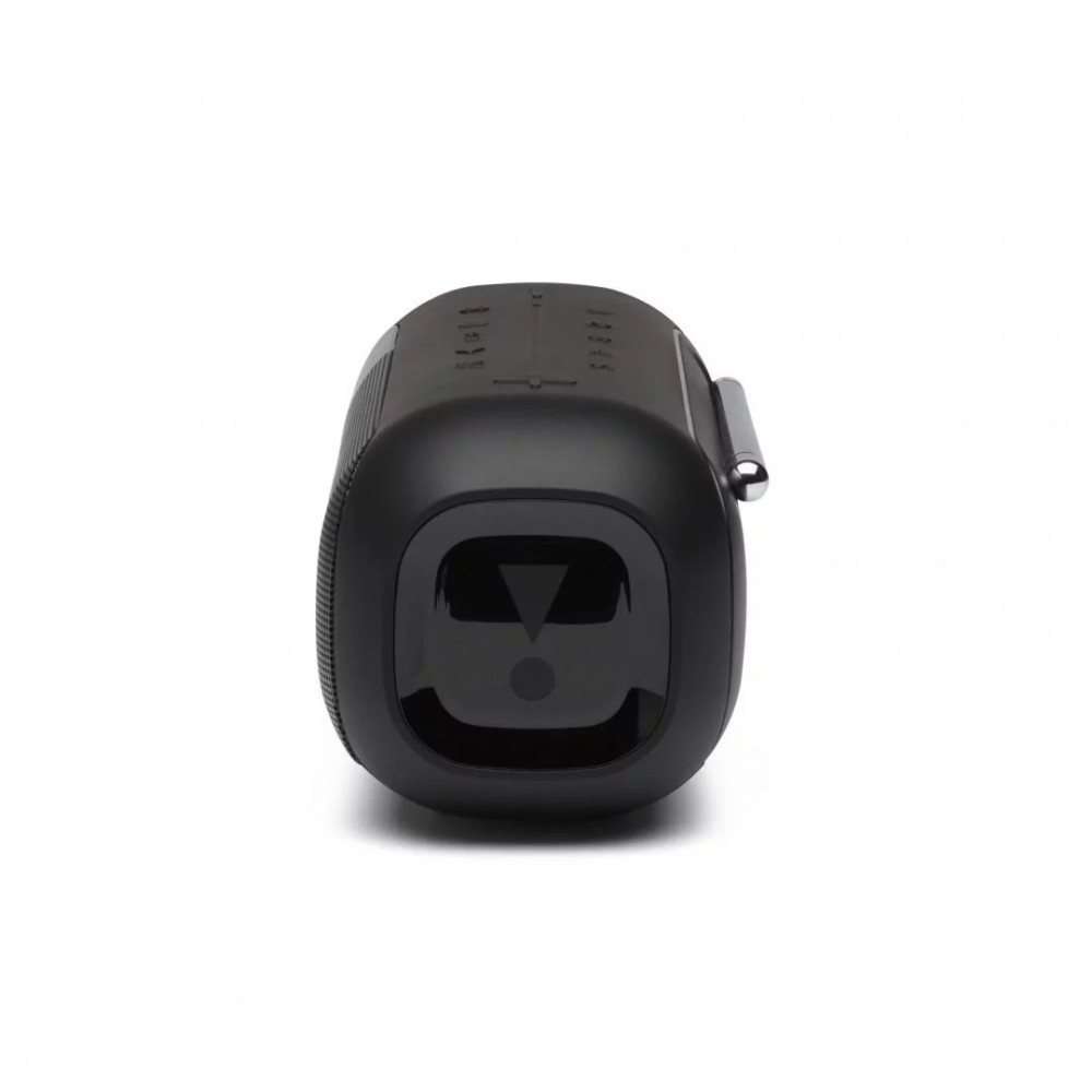 JBL Tuner 2 Αδιάβροχο Bluetooth ηχείο με DAB/FM Radio (Μαύρο)