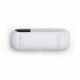 JBL Tuner 2 Αδιάβροχο Bluetooth ηχείο με DAB/FM Radio (Λευκό)
