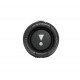 JBL Xtreme 3 ηχείο Bluetooth με Carry Strap, IP67-Waterproof (Μαύρο)