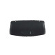 JBL Xtreme 3 ηχείο Bluetooth με Carry Strap, IP67-Waterproof (Μαύρο)