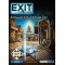 Kάισσα Επιτραπέζιο EXIT - Η Απαγωγή στην Fortune City (KA114763)