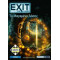 Kάισσα Επιτραπέζιο EXIT - Το Μαγεμένο Δάσος (KA114015)