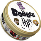 Kάισσα Επιτραπέζιο Dobble Harry Potter (KA113099)