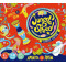 Kάισσα Επιτραπέζιο Jungle Speed Bertone (KA113011)