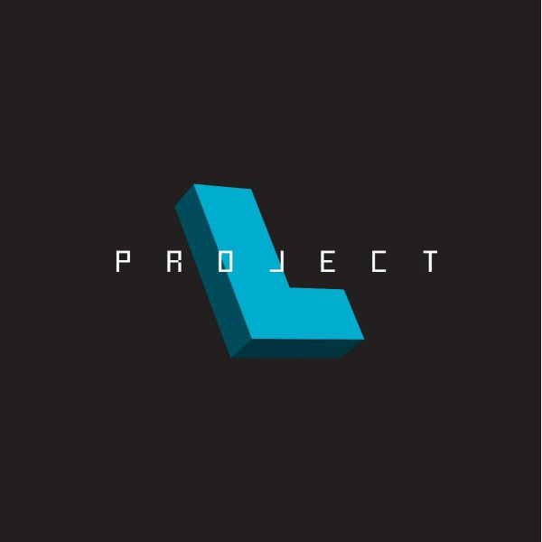 Kάισσα Επιτραπέζιο Project L (KA114438)