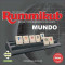 Kάισσα Επιτραπέζιο Rummikub (KA113896)