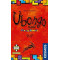 Kάισσα Επιτραπέζιο Ubongo Mini (KA113742)
