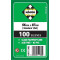 Kάισσα Sleeves 56x87mm Standard USA 100τμχ (KA111342)