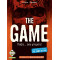 Kάισσα Επιτραπέζιο The Game (KA114176)