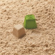Καλούπια για την άμμο PlanToys 5804
