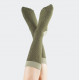 Κάλτσες DOIY Κάκτος Mamiillaria - One Size
