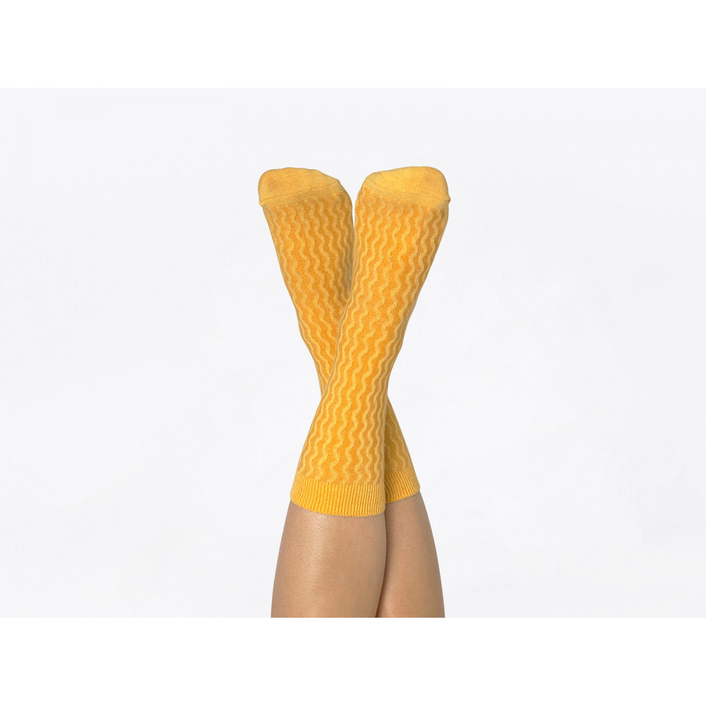 Κάλτσες DOIY Noodles  - One Size