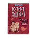 Kama Sutra Comic Cards