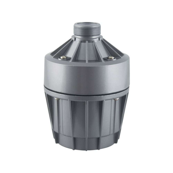 Κεφαλή Κόρνας 60W - 100V - PAH60ML