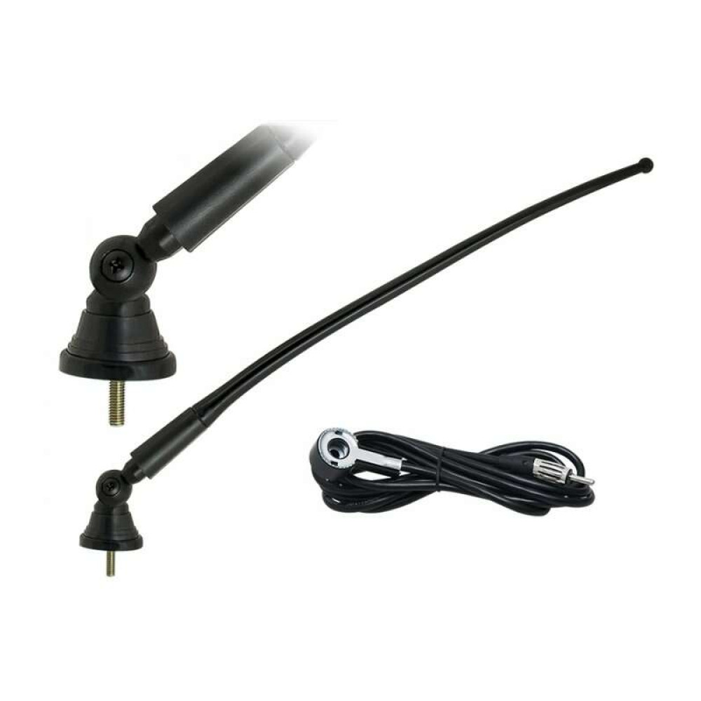 Κεραία Αυτοκινήτου BLOW FMD350 / FMD410