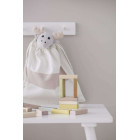 Kids Concept Ξύλινο Παιχνίδι Στοίβαξης και Ισορροπίας AIDEN