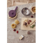 Kids Concept Ξύλινο Σετ Μαγειρικής Bistrot