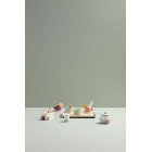 Kids Concept Ξύλινο Σετ Τσαγιού Bistrot