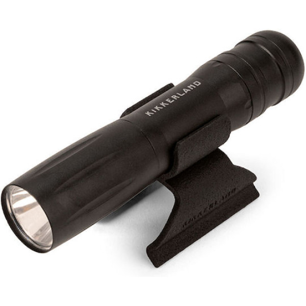 Kikkerland Φακός για τη Λαβίδα BBQ