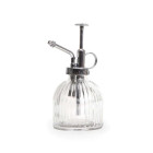 Kikkerland Glass Mister Ψεκαστήρας  Χειρός (300ml)
