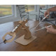 Kikkerland Κατασκευή Make your Own Hydraulic Claw