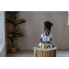 Κυψέλες PlanToys 5410