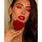 LifeLikes Κολιέ Birthstone June
