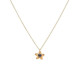 LifeLikes Κολιέ Birthstone September