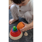 Κώνος Ταξινόμησης PlanToys 5465