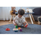 Κώνος Ταξινόμησης PlanToys 5465