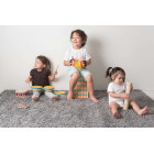 Κονσερτίνα PlanToys 6401