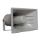 Κόρνα Πλαστική Ισχύος 30W RMS - HORN SP 30-01