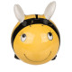Κουμπαράς Κεραμικός Μέλισσα - 15 x 13 cm