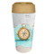 Κούπα Bioloco Plant Deluxe Chic Mic Compass 420ml (BPD113)