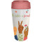 Κούπα Bioloco Plant Deluxe Chic Mic Future is Female 420 ml 420ml (BPD122)