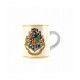 Κούπα mini κεραμική Harry Potter 110ml – Hogwarts Crest