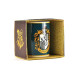 Κούπα mini κεραμική Harry Potter 110ml – Hufflepuff Crest