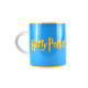 Κούπα mini κεραμική Harry Potter 110ml – Ravenclaw Crest