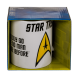 Κούπα Star Trek Κεραμική 325ml