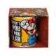 Κούπα Super Mario II Κεραμική 325ml