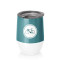 Κούπα Θερμός Chic Mic Bioloco Office Bicycle Love 420ml (BEO111)