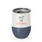 Κούπα Θερμός Chic Mic Bioloco Office out of office 420ml (BEO123)